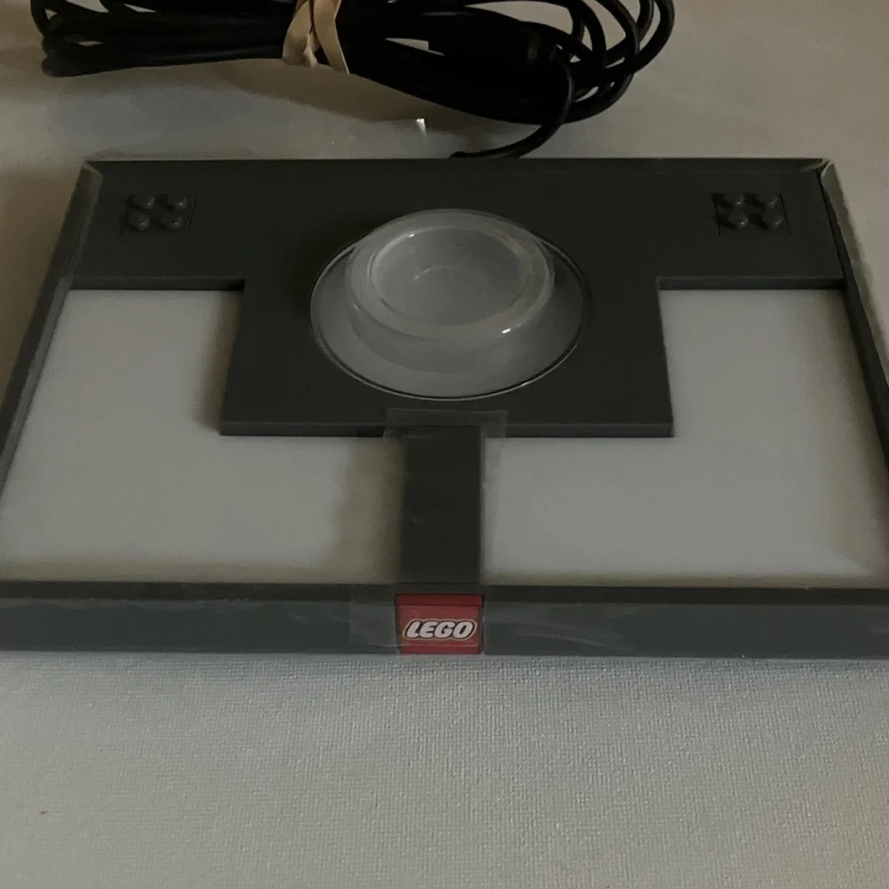LEGO Dimensions Portal for PS3/PS4/Wii U 3000061482